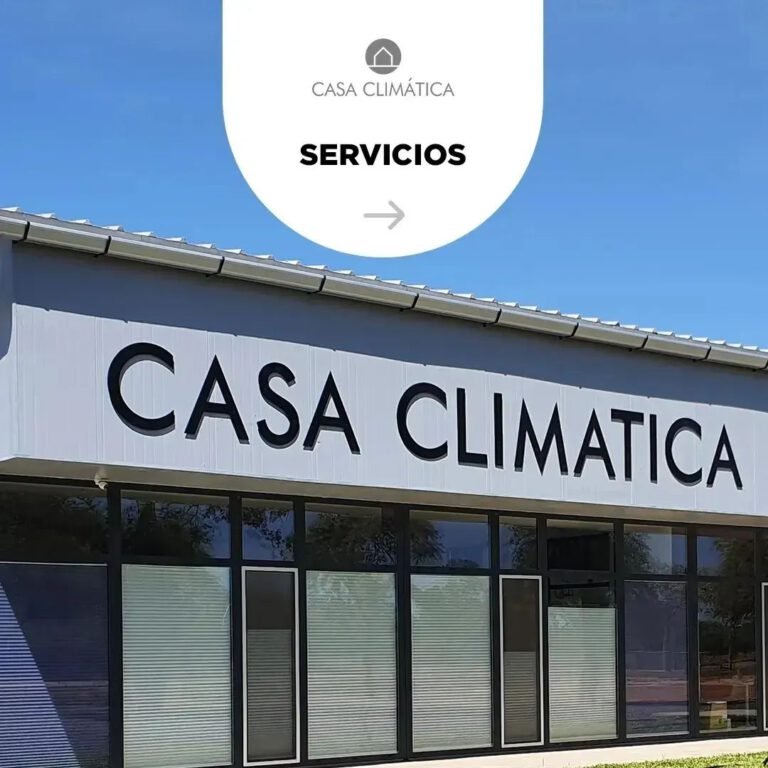 Contruction-Company-Casa-Climatica-located-in-Paraguay_1