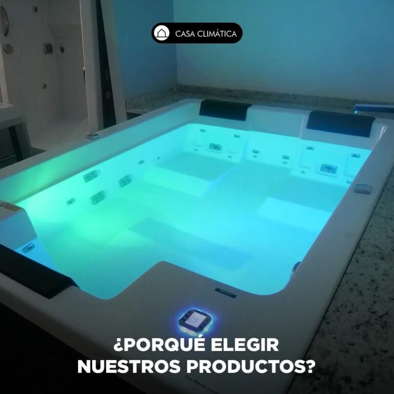 Contruction-Company-Casa-Climatica-located-in-Paraguay_3