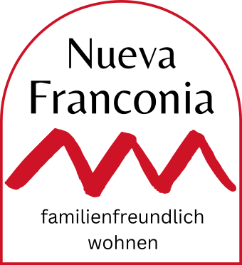 Logo-Nueva-Franconia-in-Campo9-Paraguay-Real-Estate-of-AlePar-SA