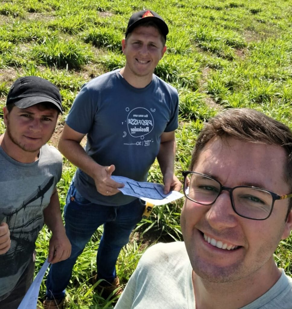 Team-Member-of-AlePar-SA_2