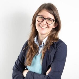 Bild von Silvia Hellweg